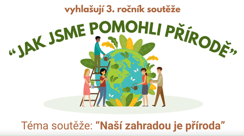 Snímek obrazovky 2026-03-09 095806.png